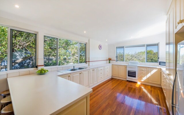 Heart of Peregian, 19 Piper Street, Peregian Beach, Noosa Area