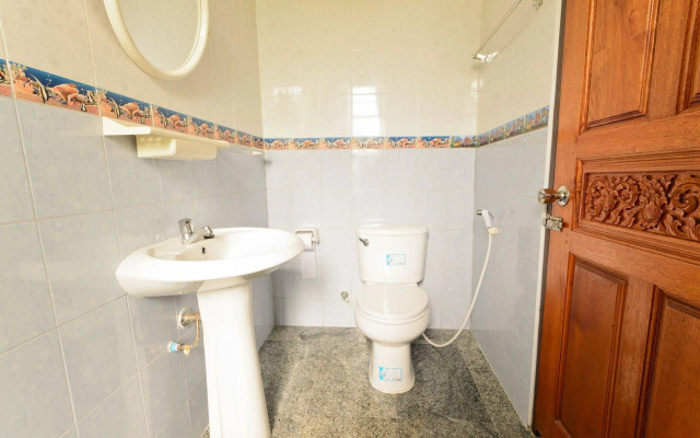 Sananwan Beach B&B