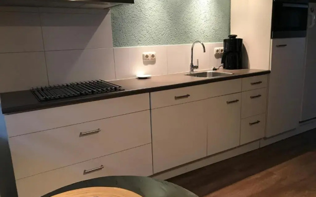 Hotel Restaurant Hof Van Hulsberg