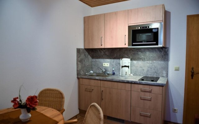 Siggis Pension