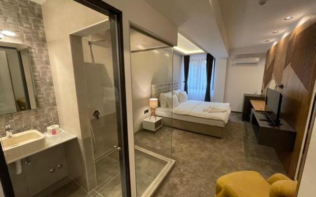 Bed and Breakfast Ponte Bianco
