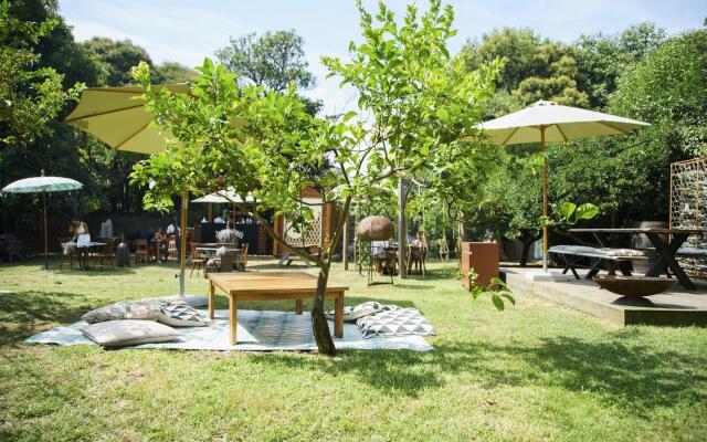 Oporto Loft