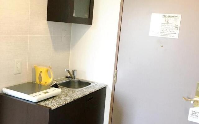 Kuretake Inn Omaezaki