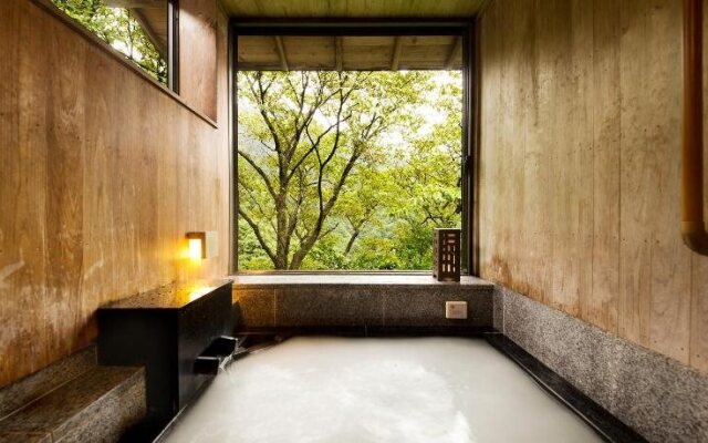 Hotel Yunomoto