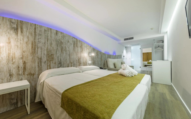 Welikehotel Triton Beach