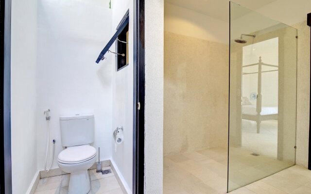 Villa Ema Seminyak