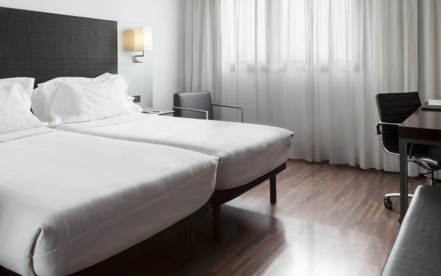 AC Hotel Padova by Marriott