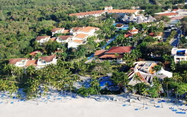 Barceló Capella Beach