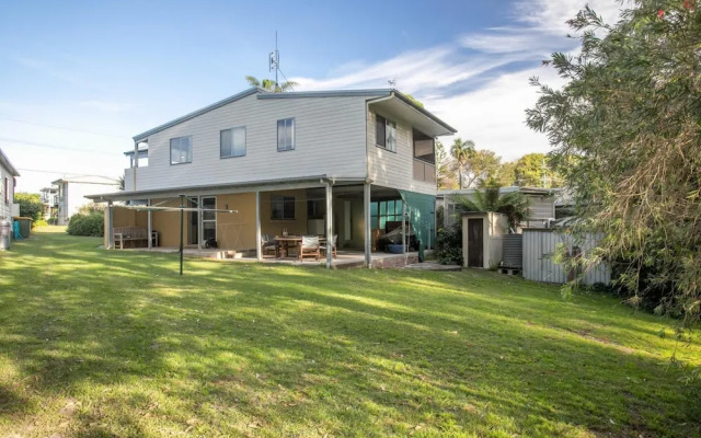 7 Northaven in Bawley Point