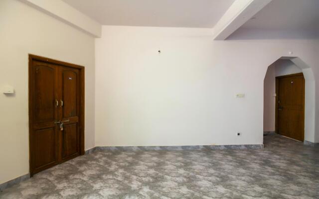 OYO 68235 R-residency