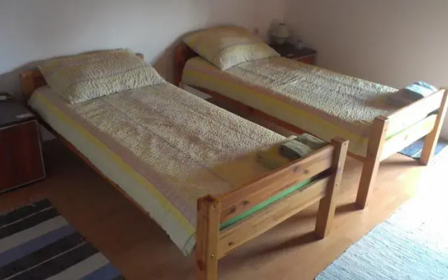 Bed and Breakfast Tot-Marčik
