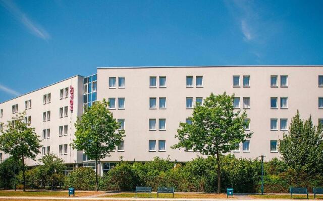 Vienna House Easy by Wyndham Amberg