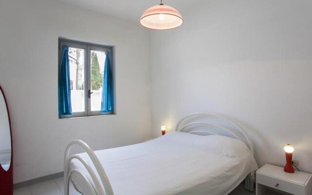 Holiday Apartment Torre Dell'Orso M118