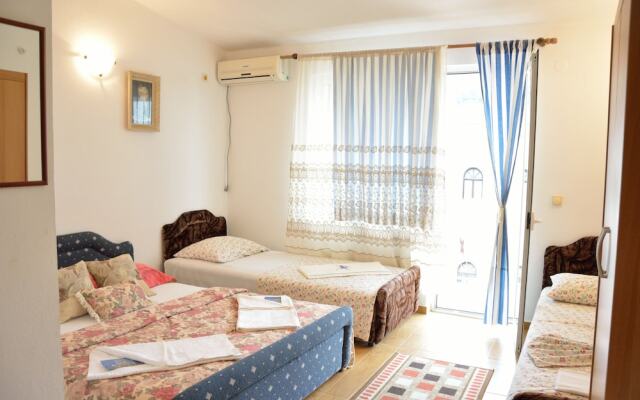 Guest House Vera