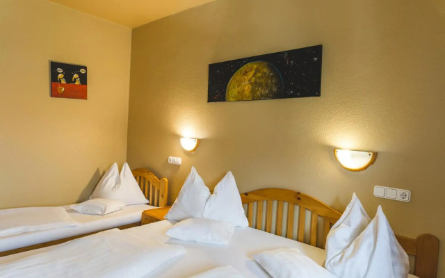 Karin Hotel
