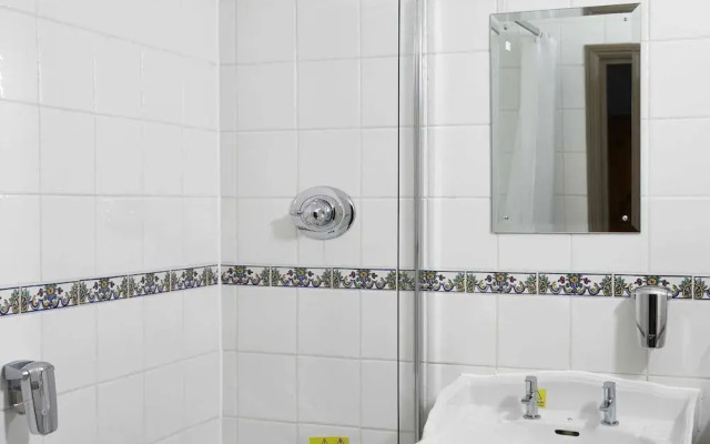 The Old Mill by Greene King Inns