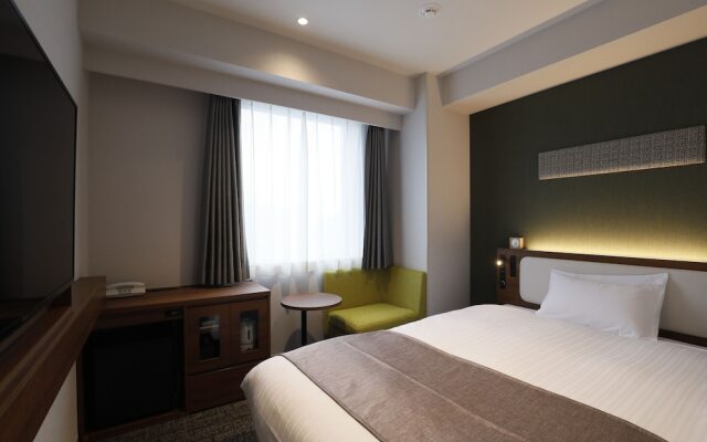 Shimanami PRIME HOTEL IMABARI