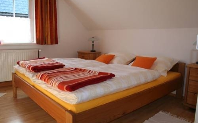 Ferienhaus Forstinger Hotel