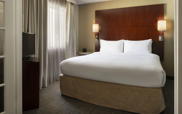 Residence Inn by Marriott Pleasant Hill