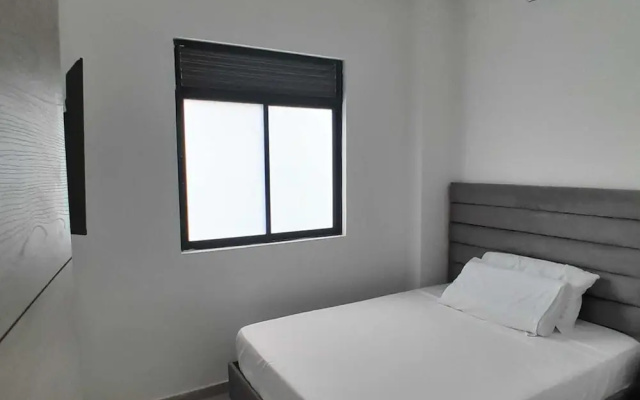 Hotel Puerta de San Cayetano