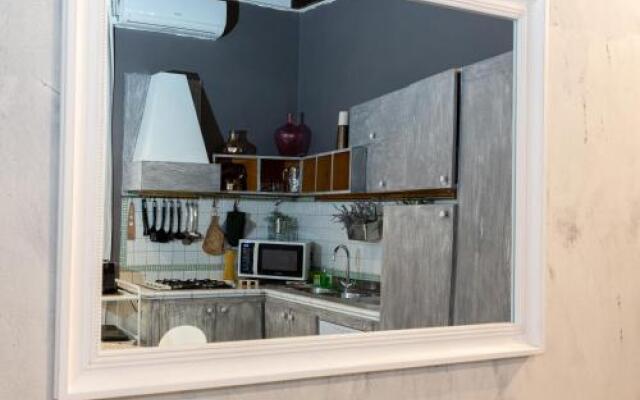 Quattro Cantoni R-Home