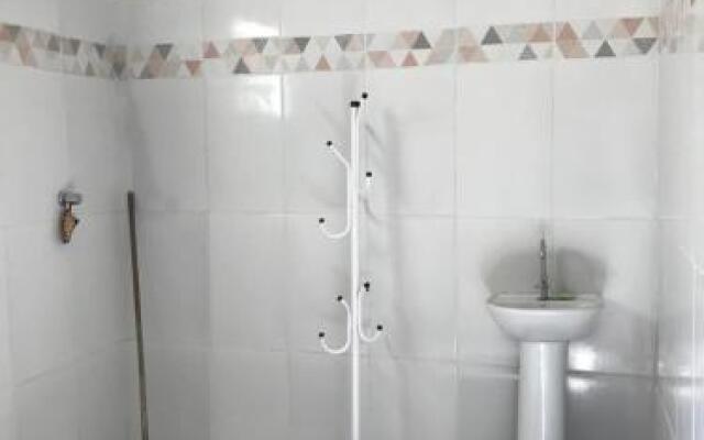 Casa A 600m Da Basilica