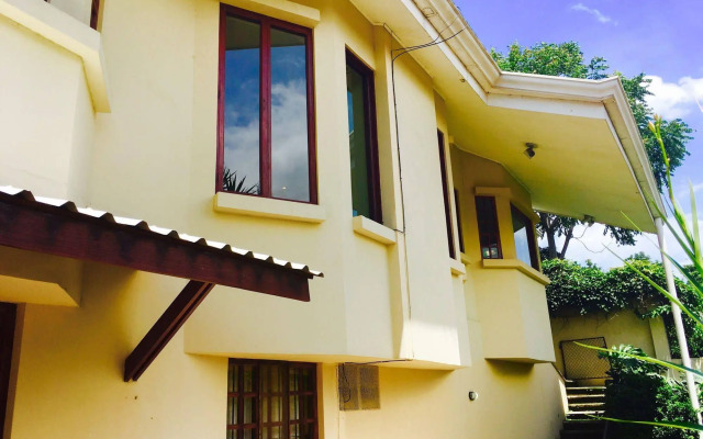Casa Isabella Costa Rica