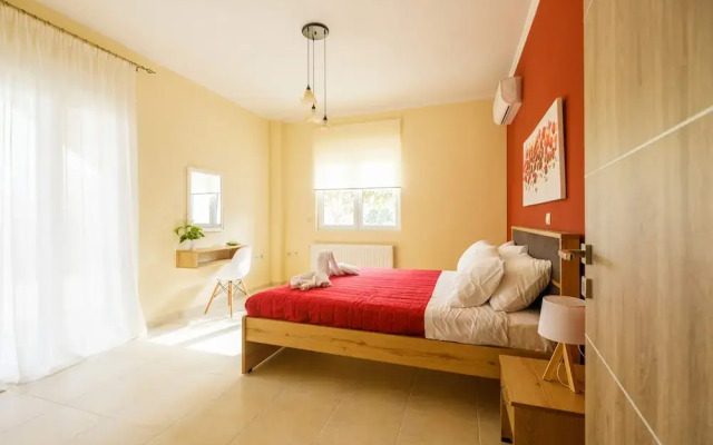 NeSo - Peter's Flat steps to Beach with Great Views