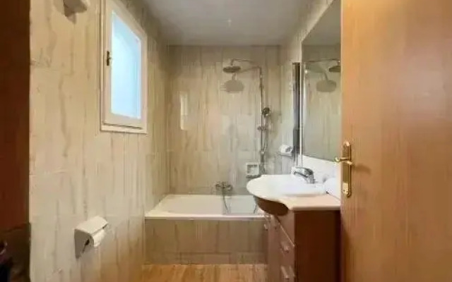 Stay U-nique Rambla Catalunya