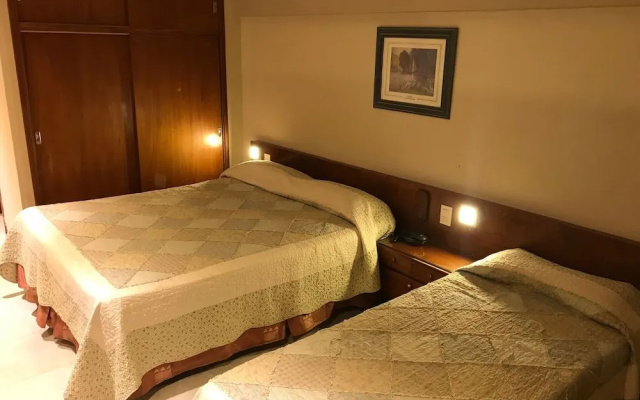 Hotel Riviera