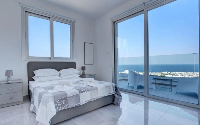 Villa Clea AQ Atp606