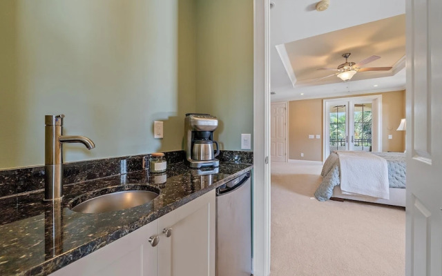 Sea Esta 4 Bedroom Home