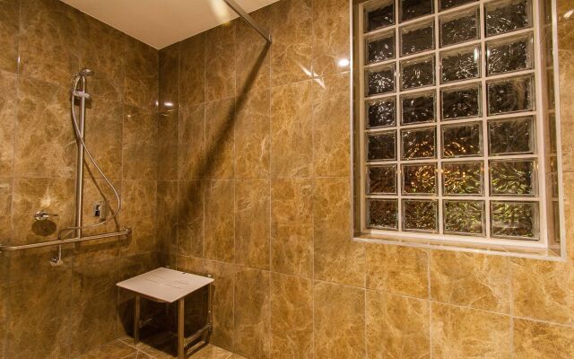 International Hotel Wagga Wagga