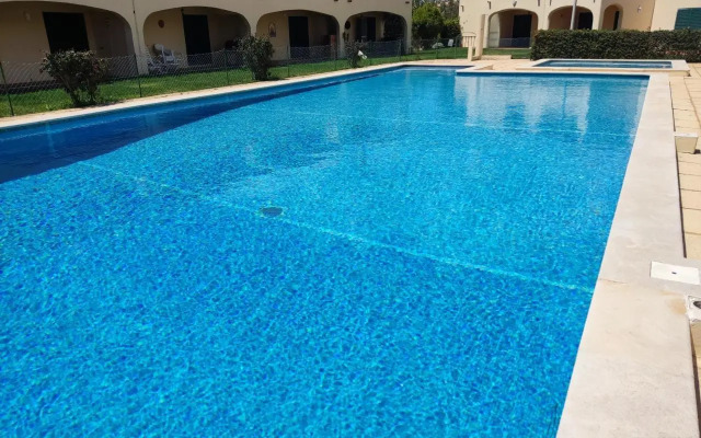 51 VilaMar