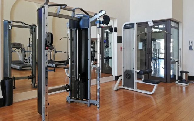 bnbme - 2B-Tajer-5041