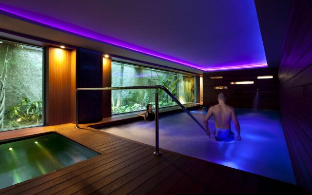 Hotel MiM Sitges