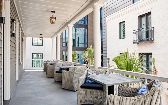 Hotel Bella Grace