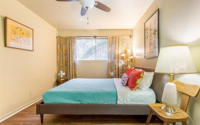 6906 E 4th St #13, Scottsdale