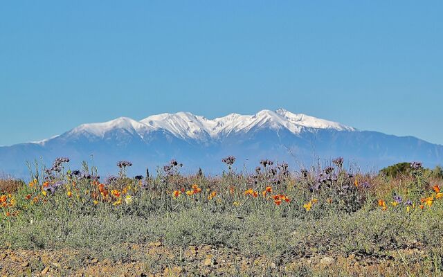 Soleil Levant 1 et 2