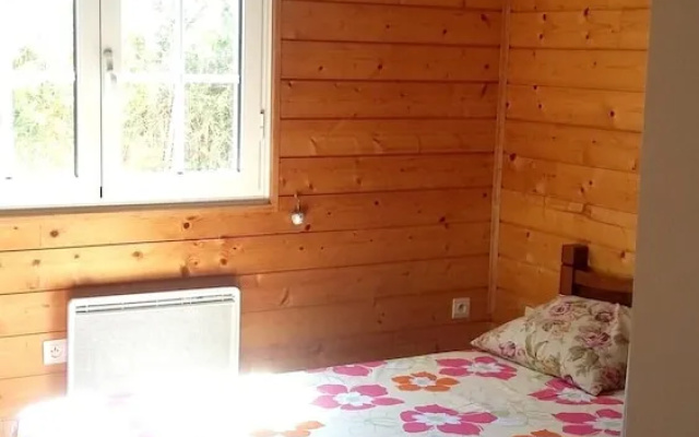 House with 5 Bedrooms in la Plaine Des Cafres, with Wonderful Mountain View, Enclosed Garden And Wifi - 15 Km From the Beach
