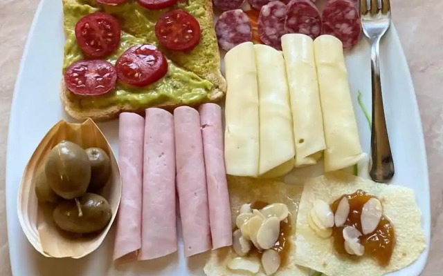 Affittacamere Il Girasole