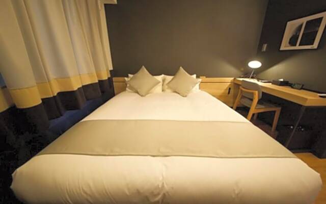 Hotel Cordia Osaka - Vacation STAY 71638v