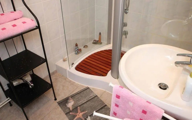 Schwarzwaldhaus Marion