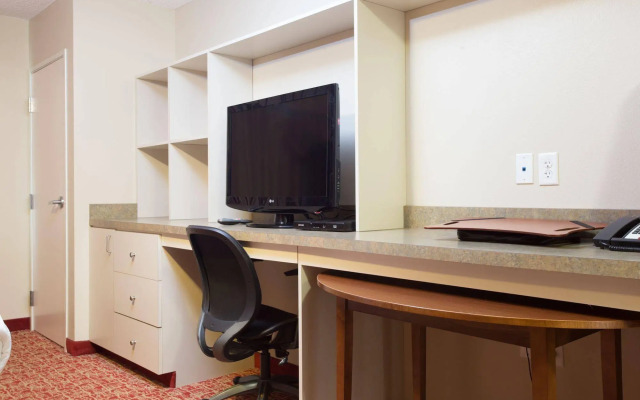 The Liberty Lodge Williamsport