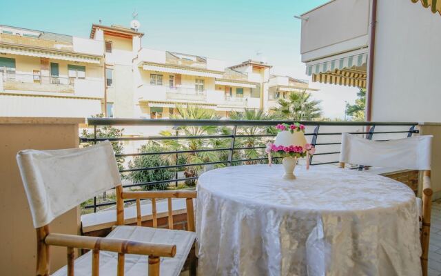 Residenze Riva Del Sole