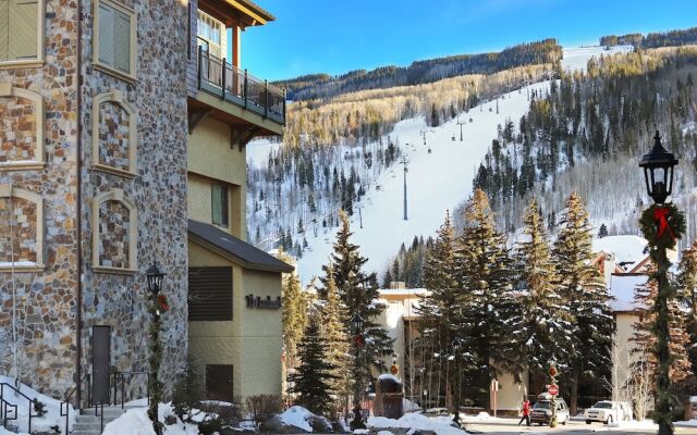 Landmark 4Br PentH 607