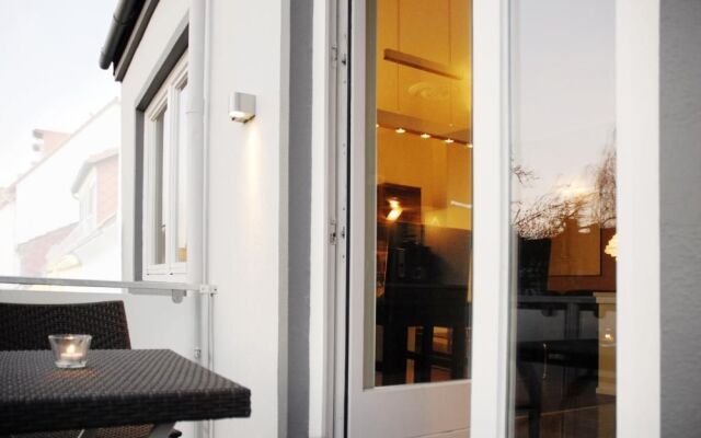 Chillhome Bremen