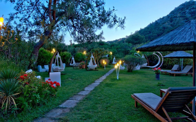 TUI MAGIC LIFE Sarigerme