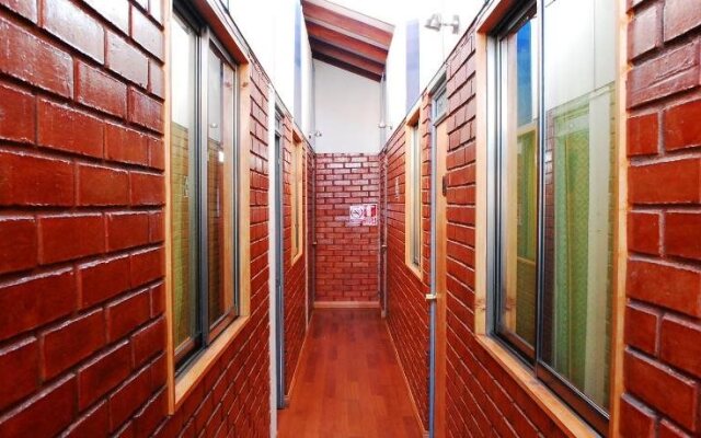 Hostal La Siesta