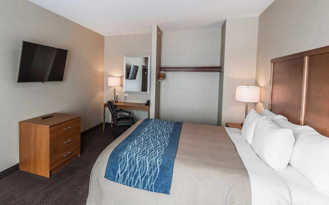 The Kanata Bonnyville